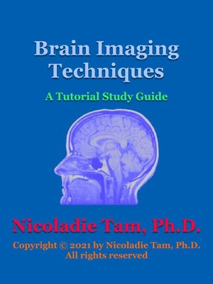 cover image of Brain Imaging Techniques
